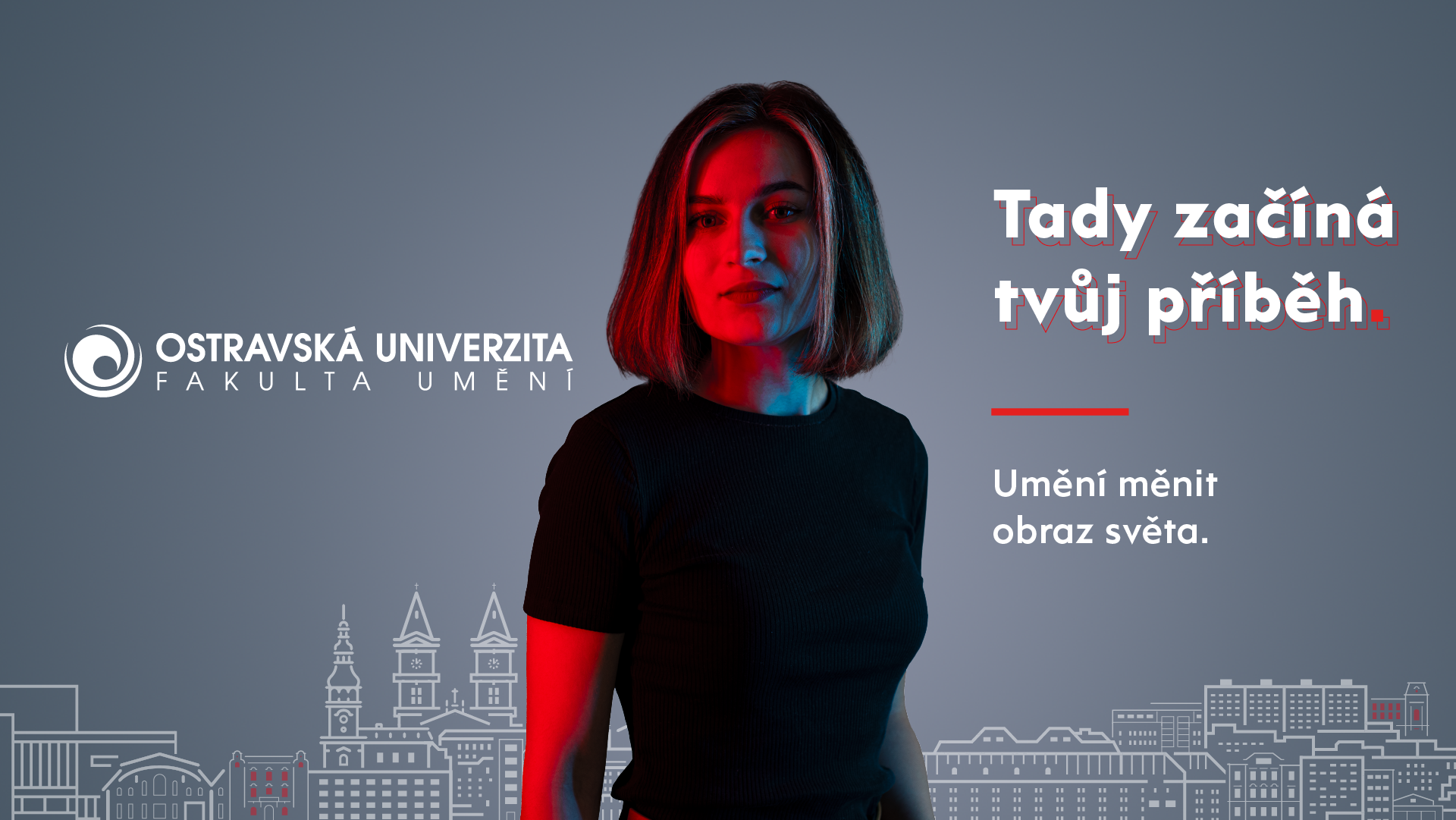 Den otevřených dveří online